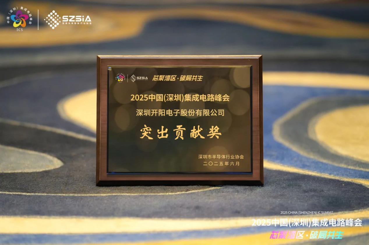奖杯图.png 奖杯图.png